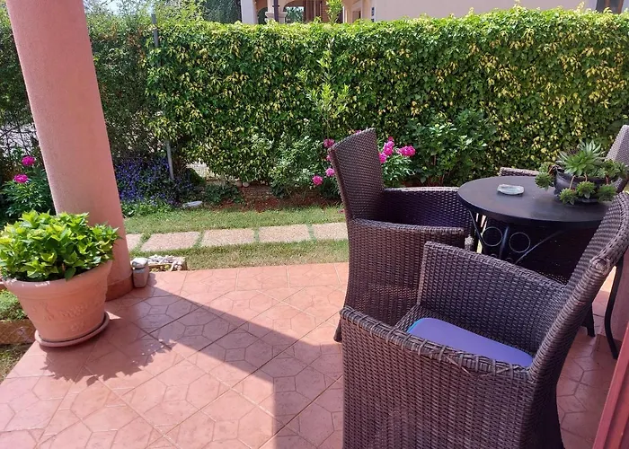 아파트 Mass 우마그