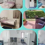 Apartment Mass *