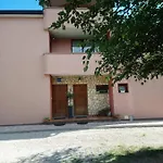 Mass Umag