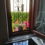Mass Apartment